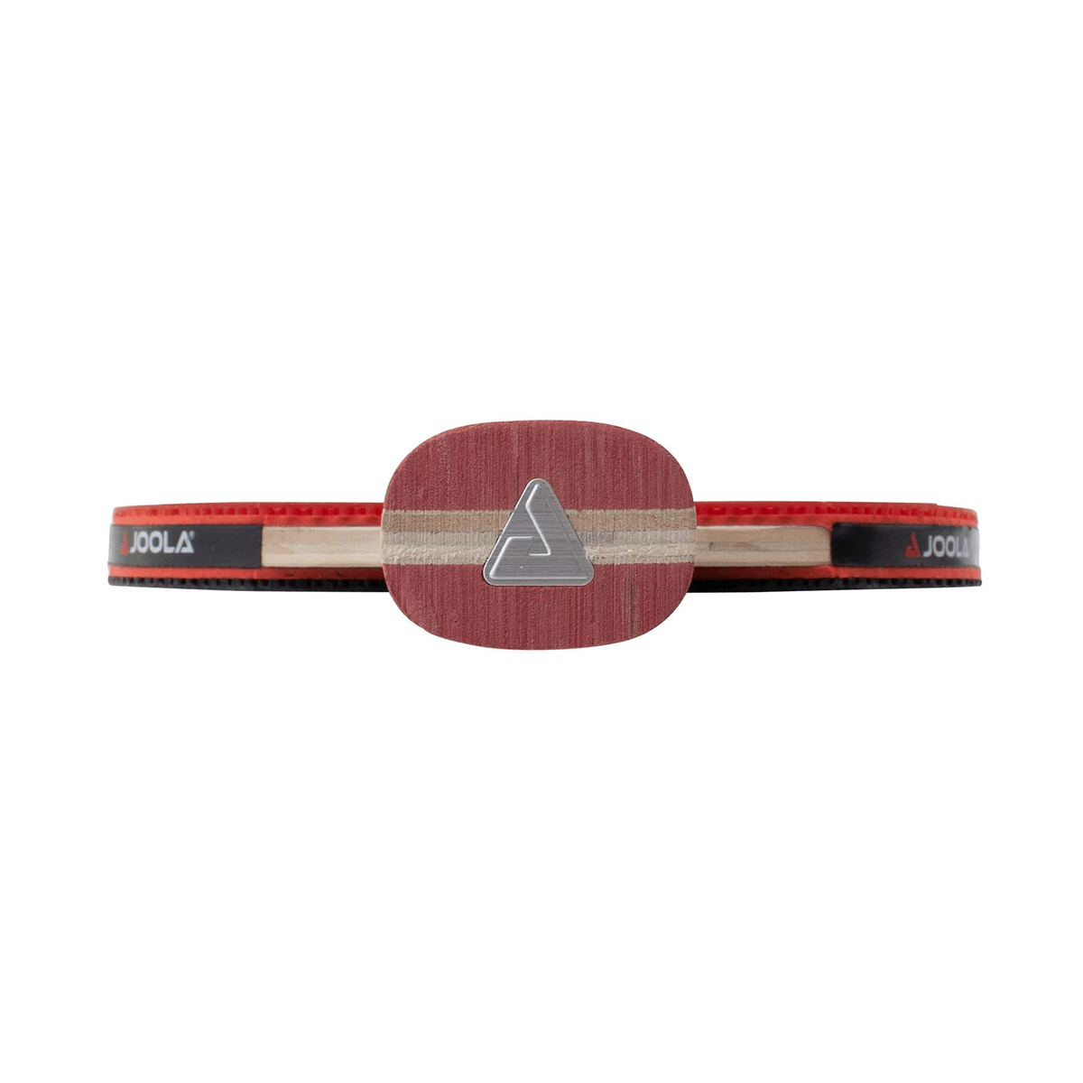 JOOLA Rosskopf Attack Table Tennis Racket