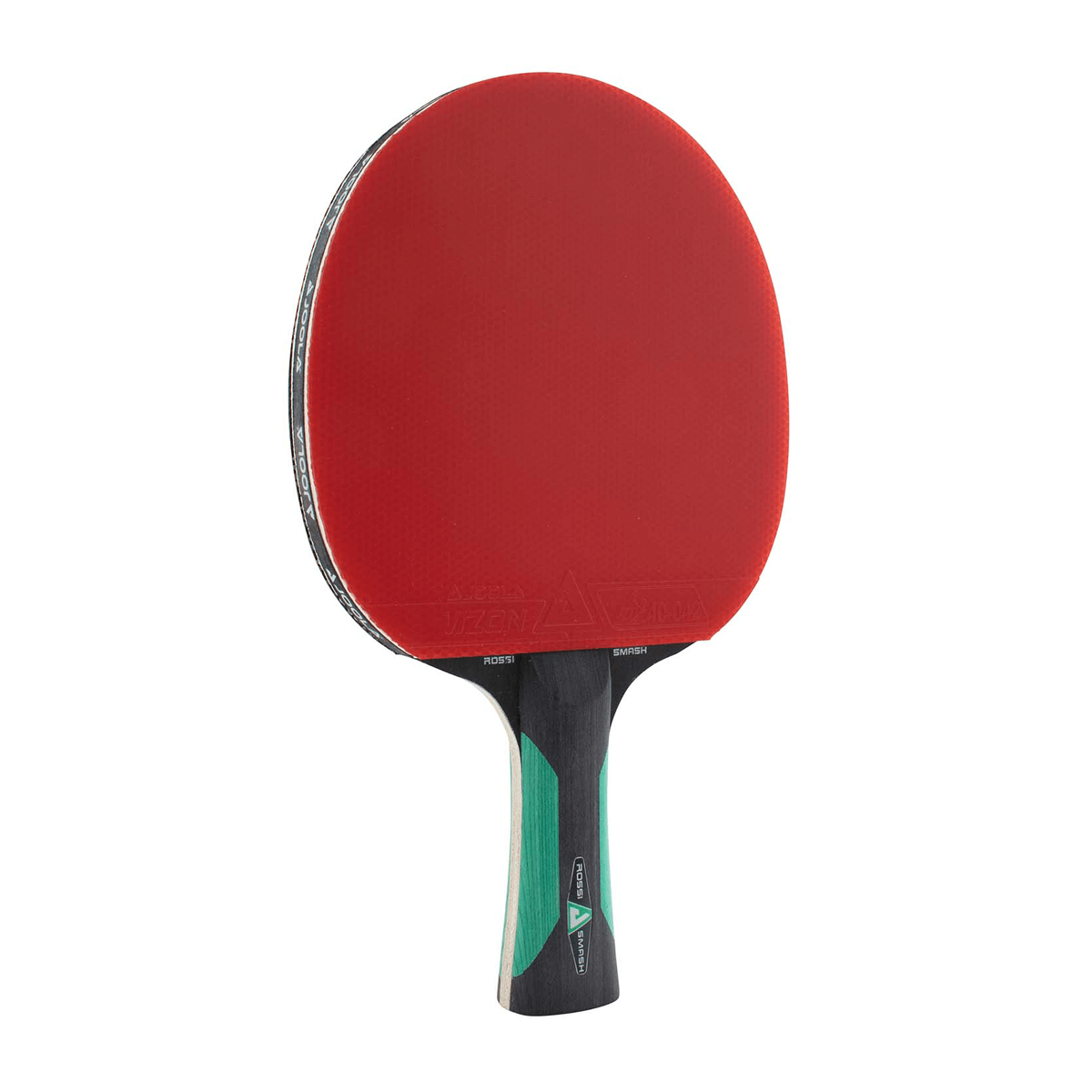 JOOLA Rosskopf Smash Table Tennis Racket