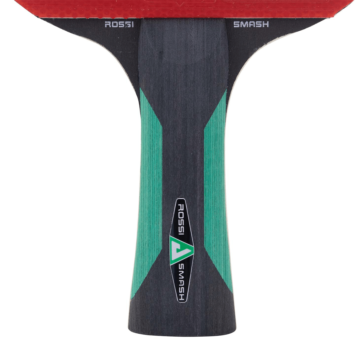 JOOLA Rosskopf Smash Table Tennis Racket