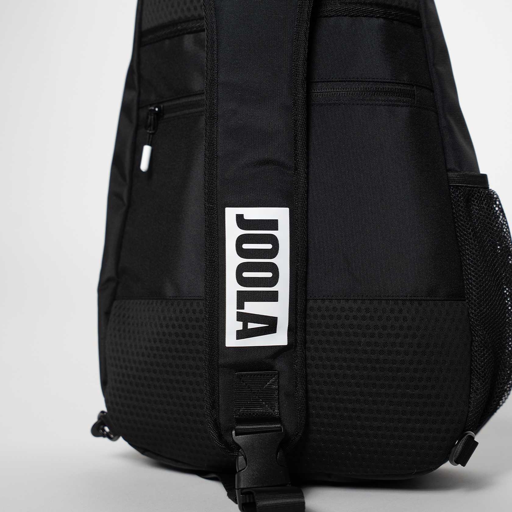 JOOLA Everyday Sling Bag