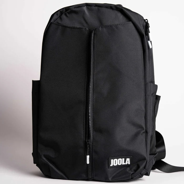 JOOLA Everyday Backpack