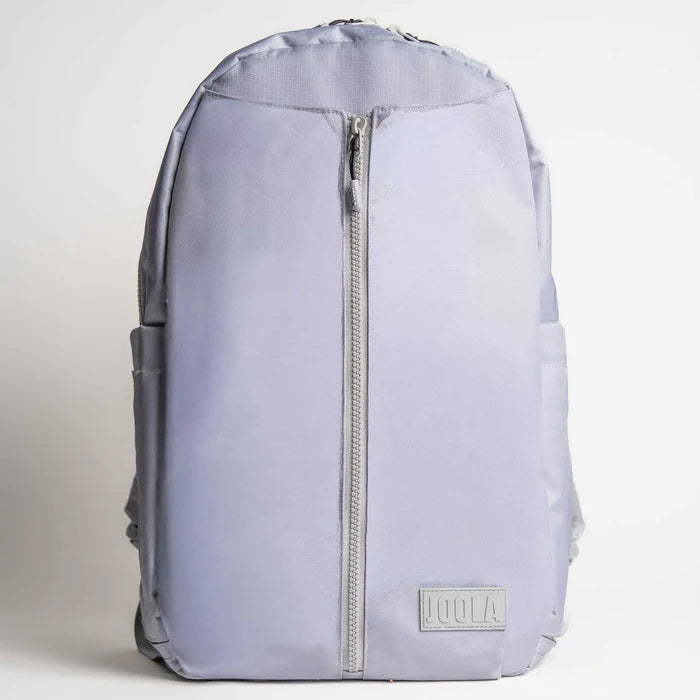 JOOLA Everyday Backpack