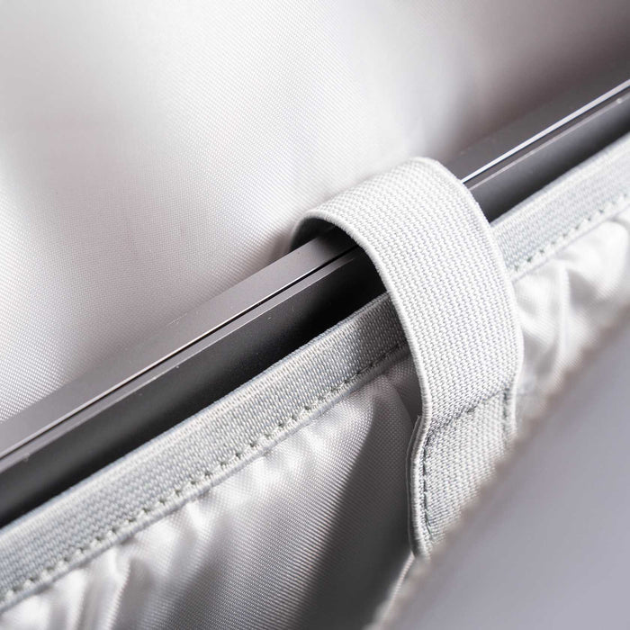 JOOLA Everyday Backpack