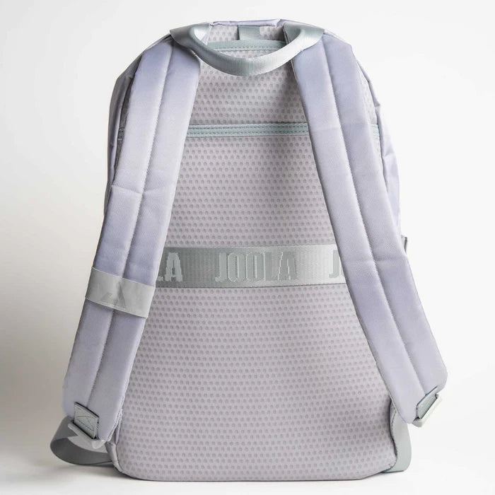 JOOLA Everyday Backpack