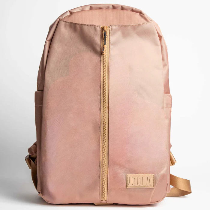 JOOLA Everyday Backpack