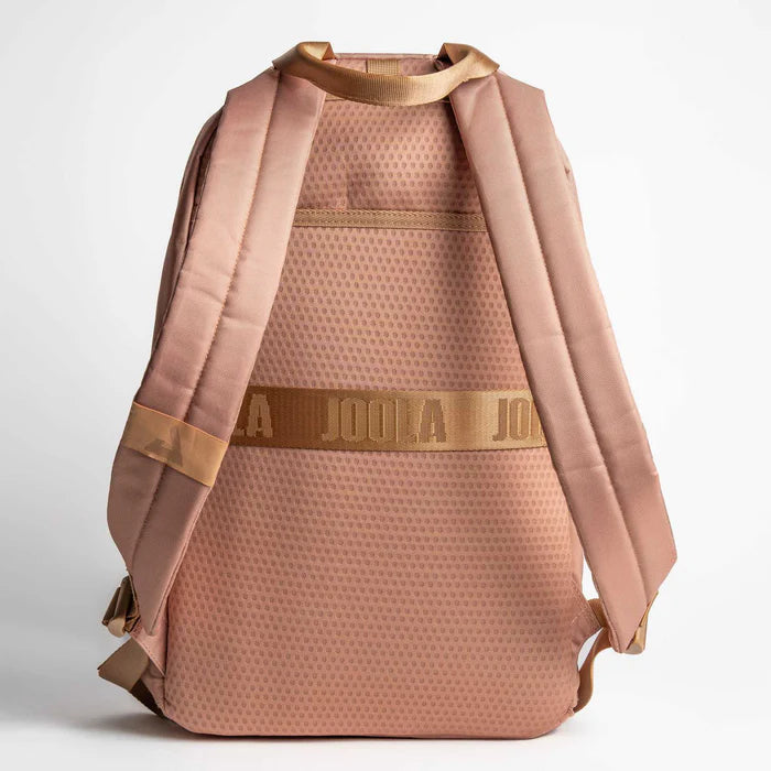 JOOLA Everyday Backpack