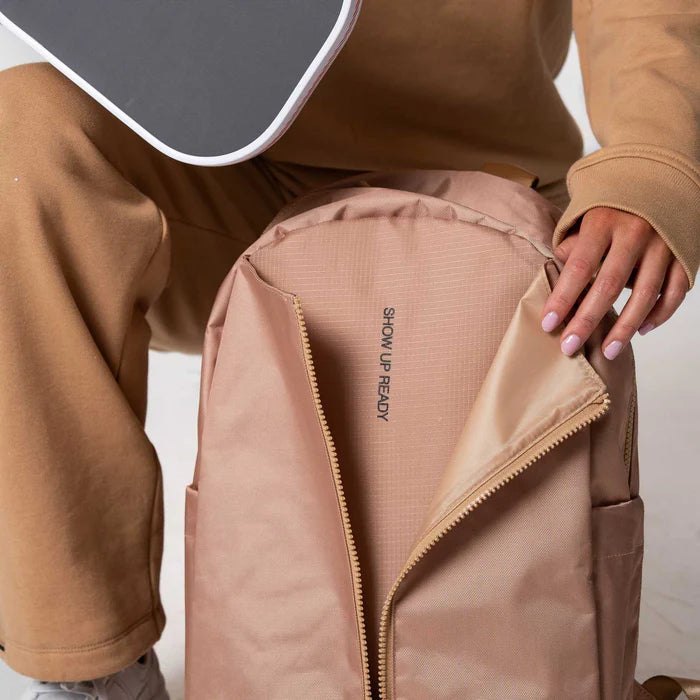 JOOLA Everyday Backpack