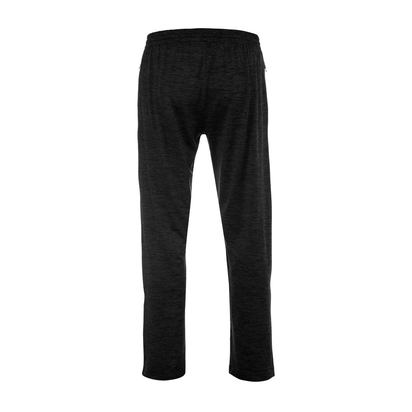 JOOLA Chilax 22 Pants