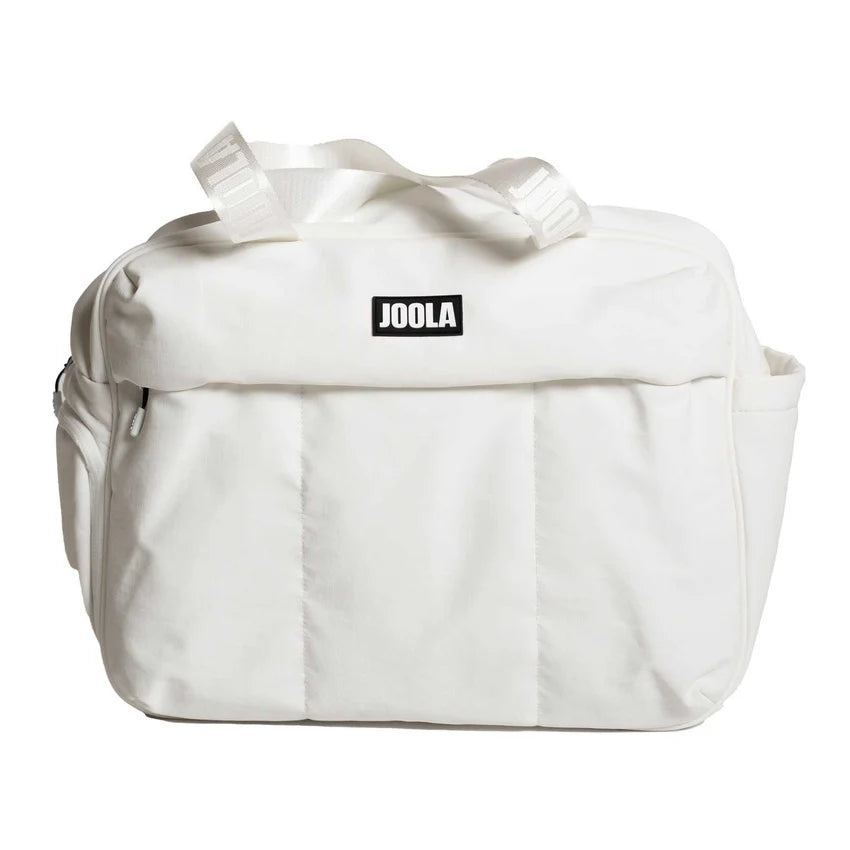 JOOLA Overnighter Puff Bag