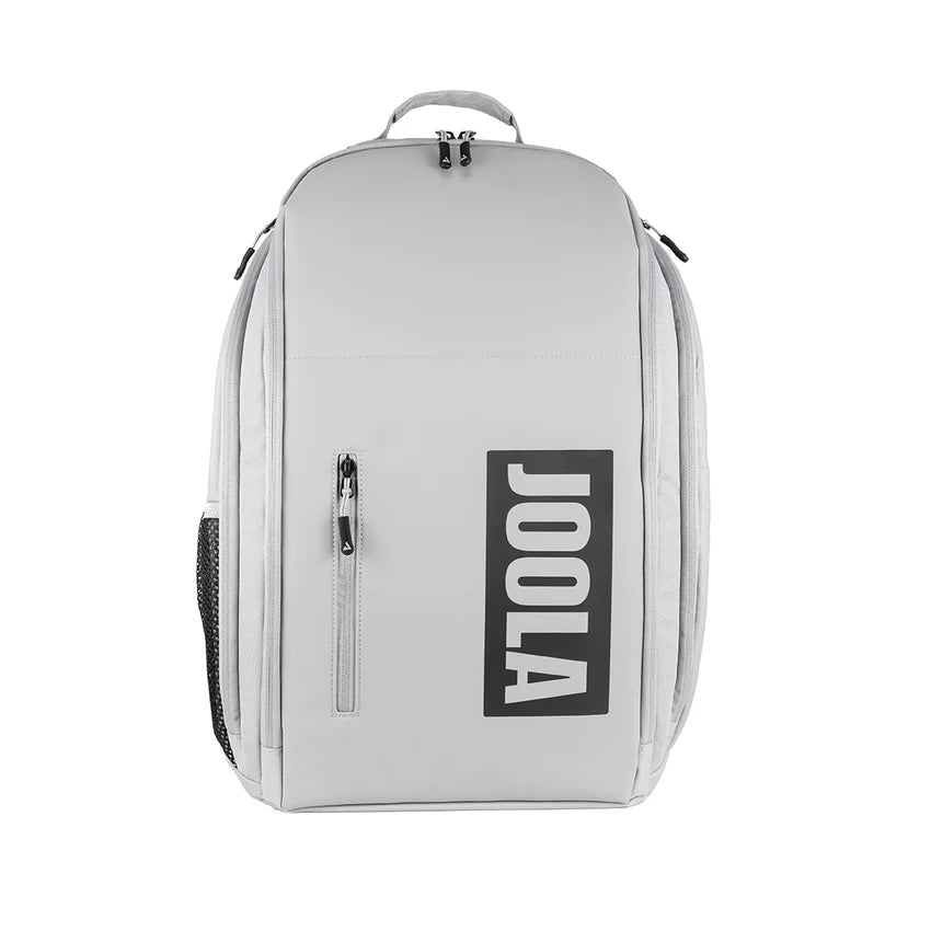 JOOLA Vision II Backpack