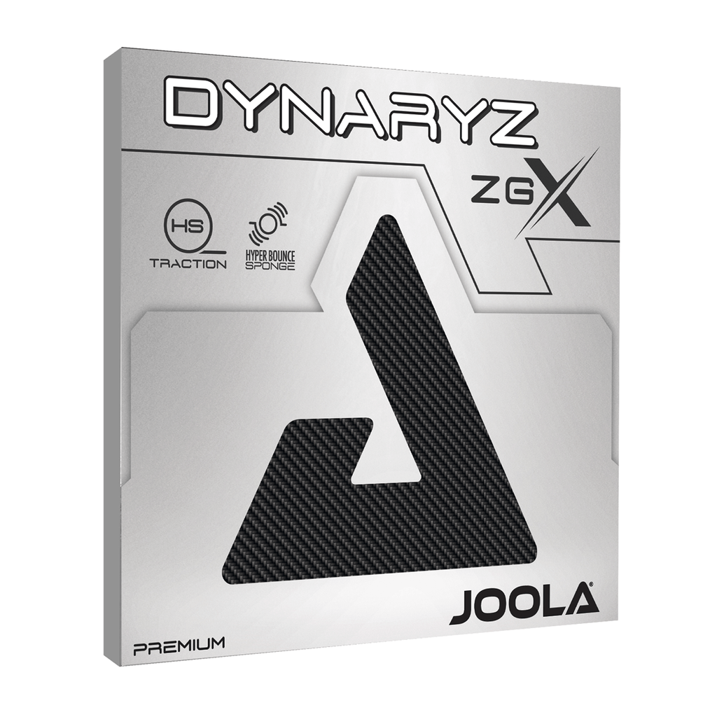 Dynaryz-ZGX-dynaryzZGXrubber-