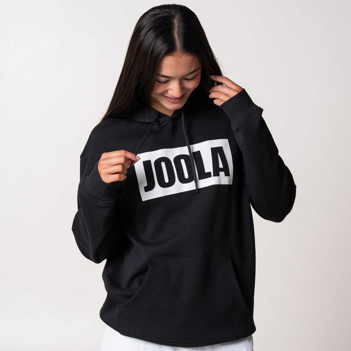 Unisex Fleece Graphic Hoodie