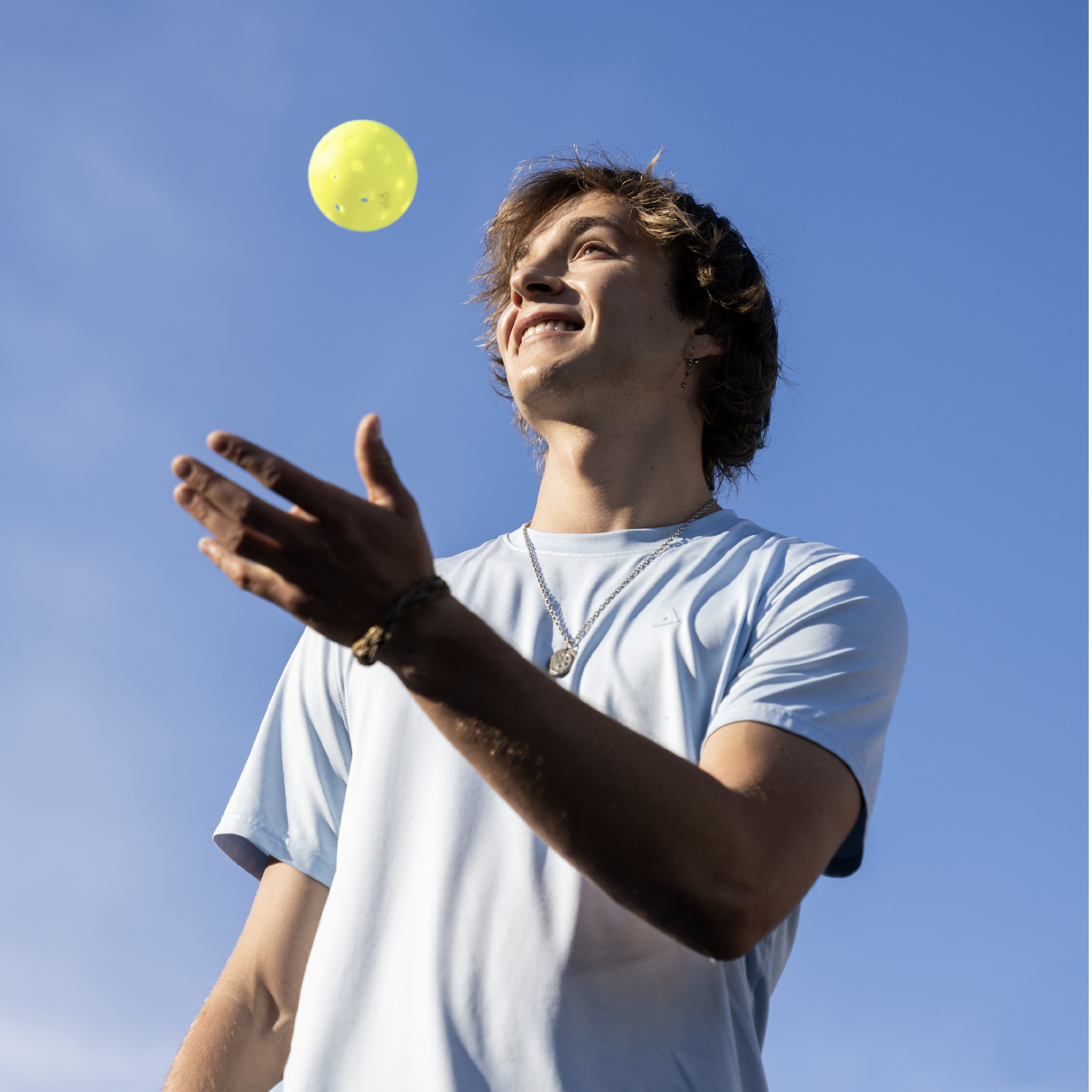 JOOLA HC-40 Pickleballs