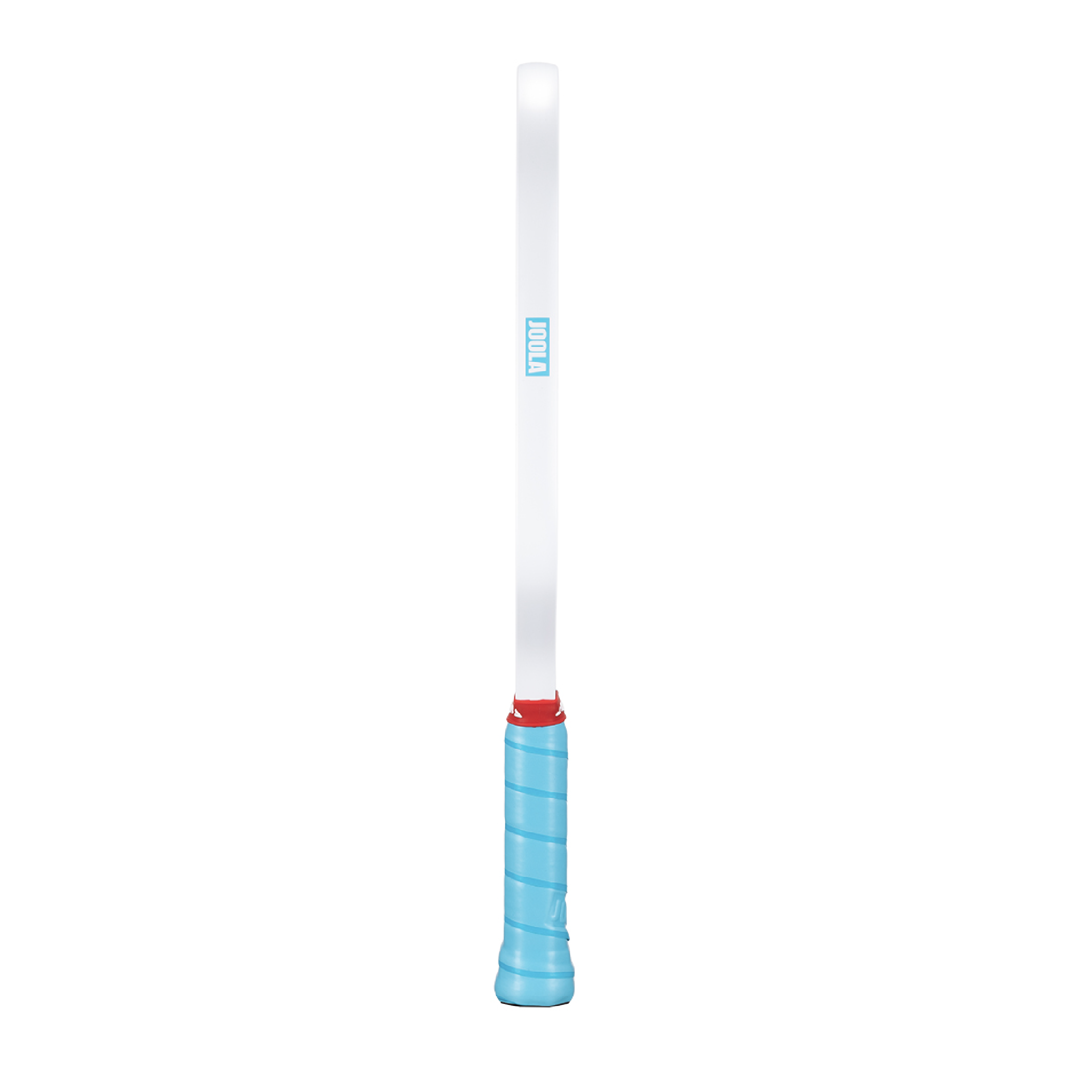 Astral Pickleball Pack