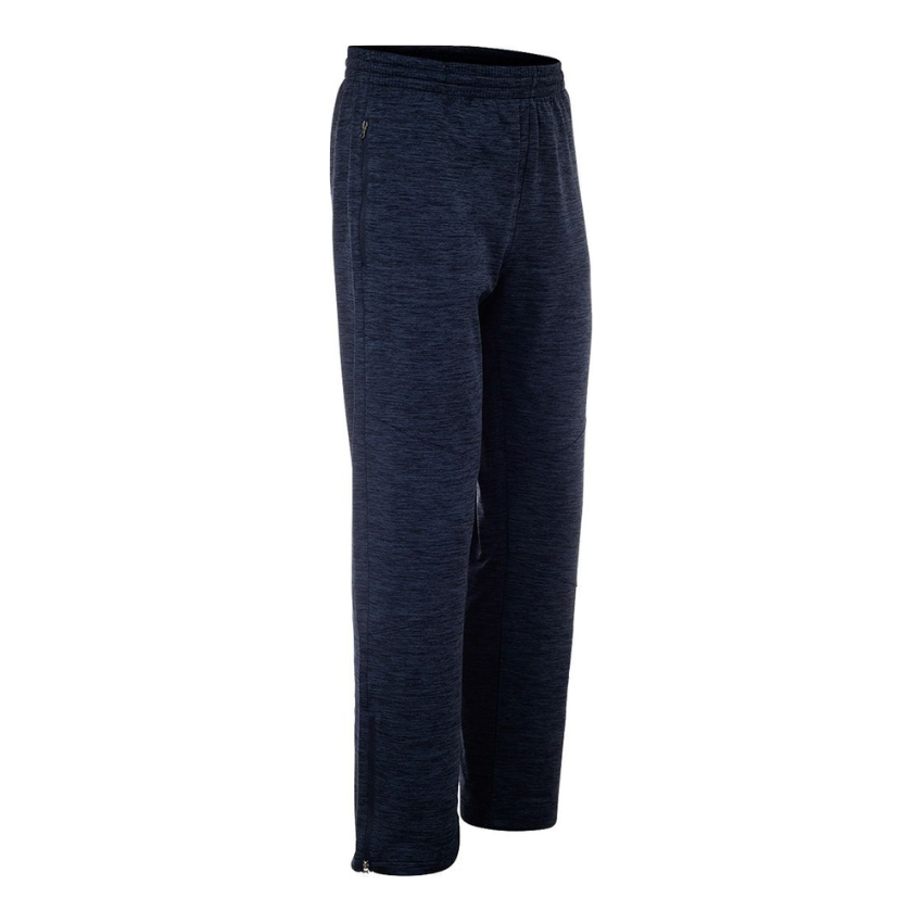 JOOLA Chilax 22 Pants