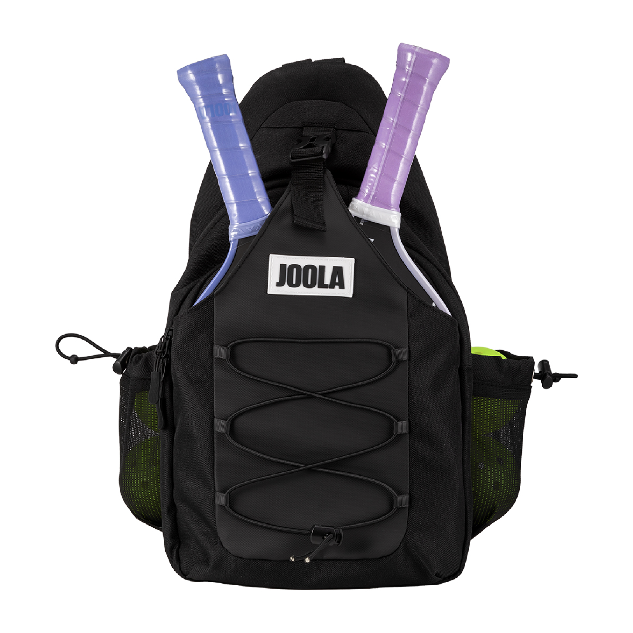 Heat Vision Pickleball Pack