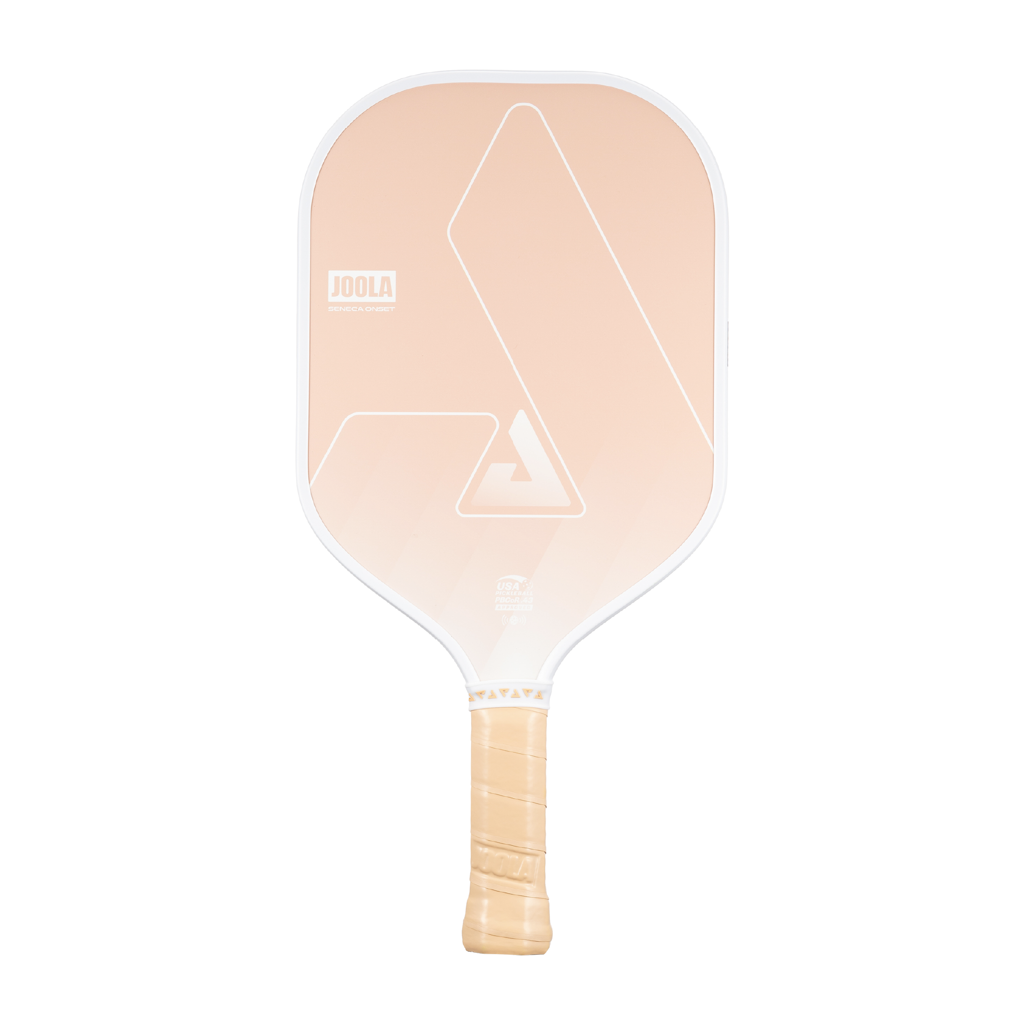 Onset Pickleball Pack