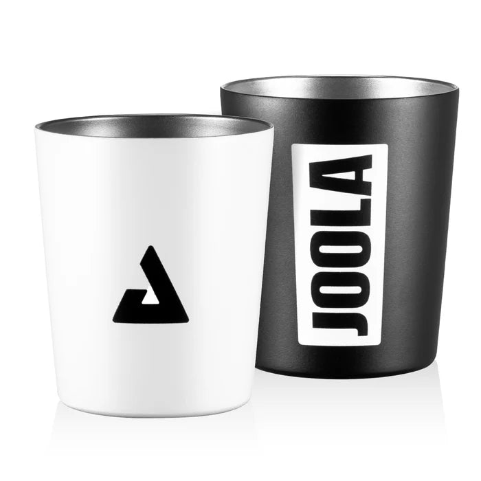 JOOLA Tumbler Set