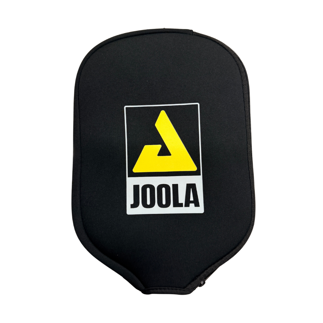 JOOLA Universal Neoprene Pickleball Paddle Cover