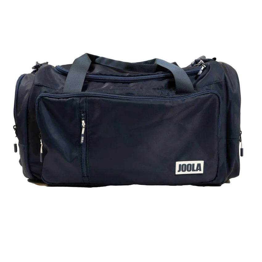 JOOLA Aria Small Duffle Bag – Navy