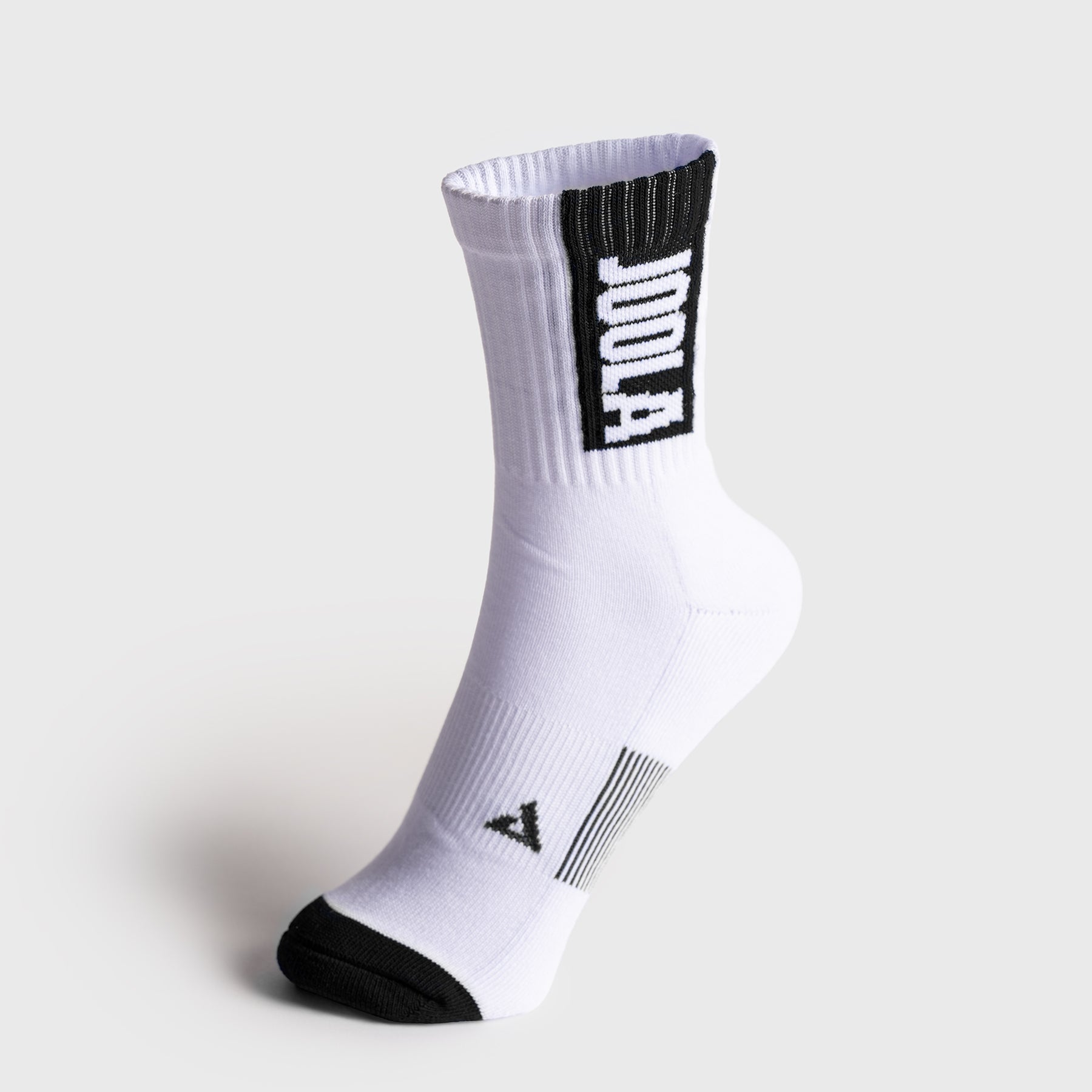 JOOLA Team Crew Socks