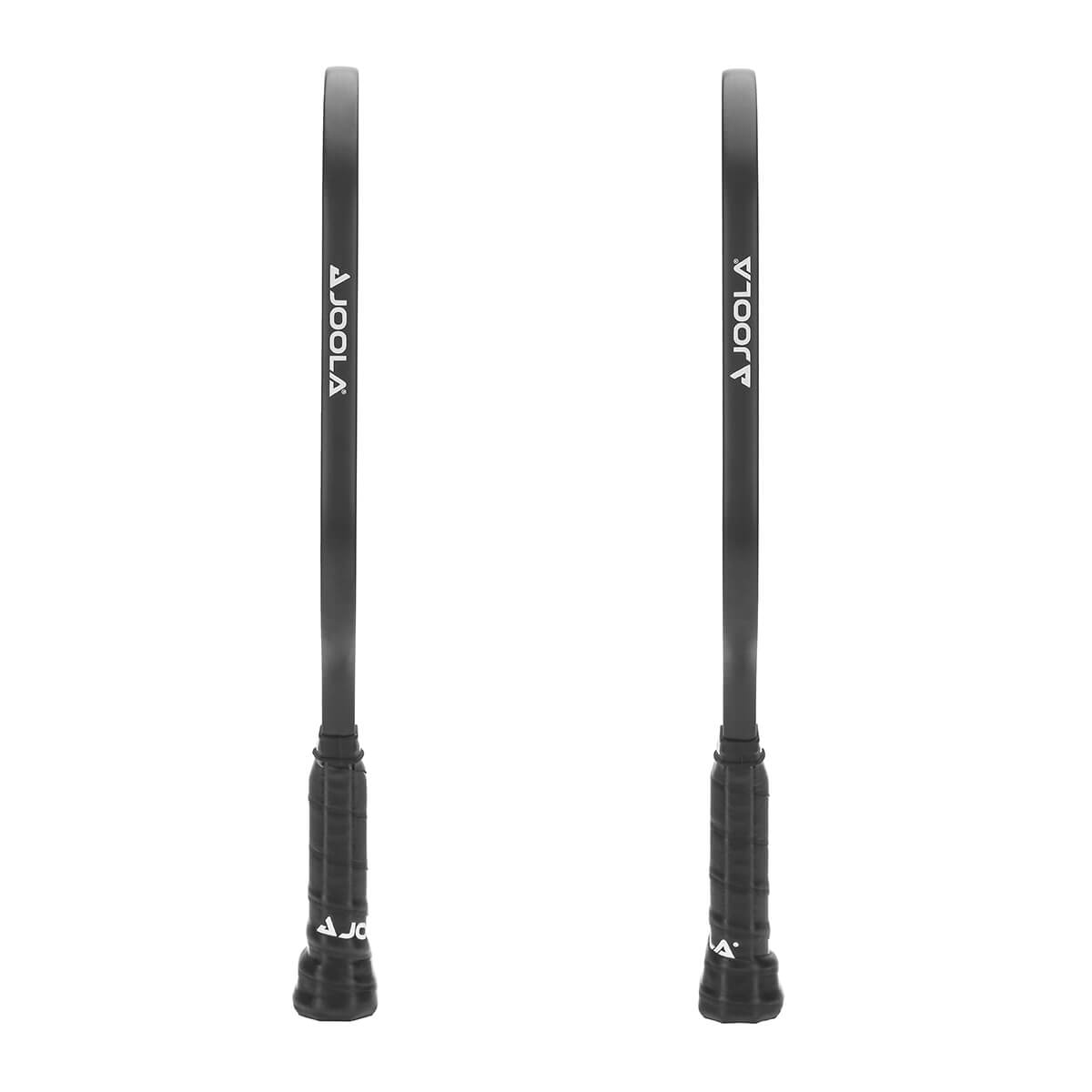 JOOLA Beacon Pickleball Paddle