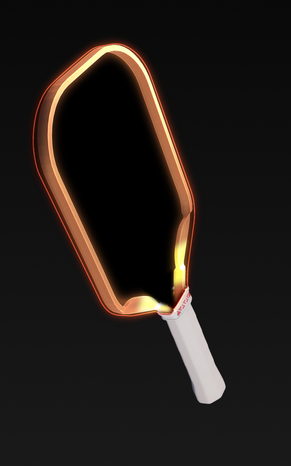 KineticFrame