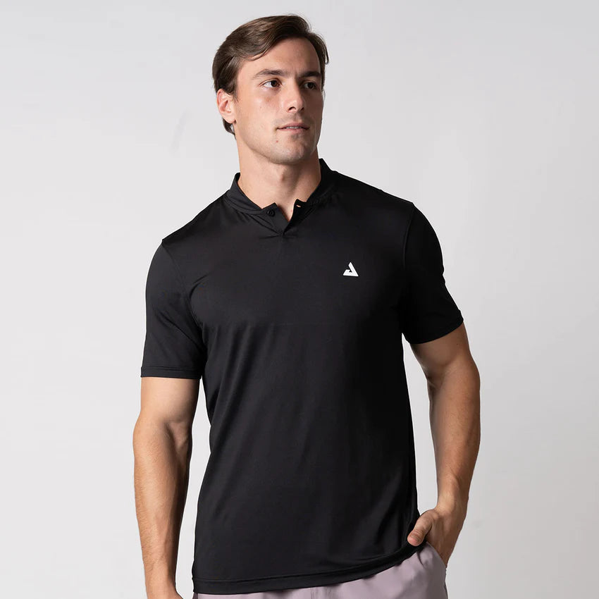Men's Court Polo
