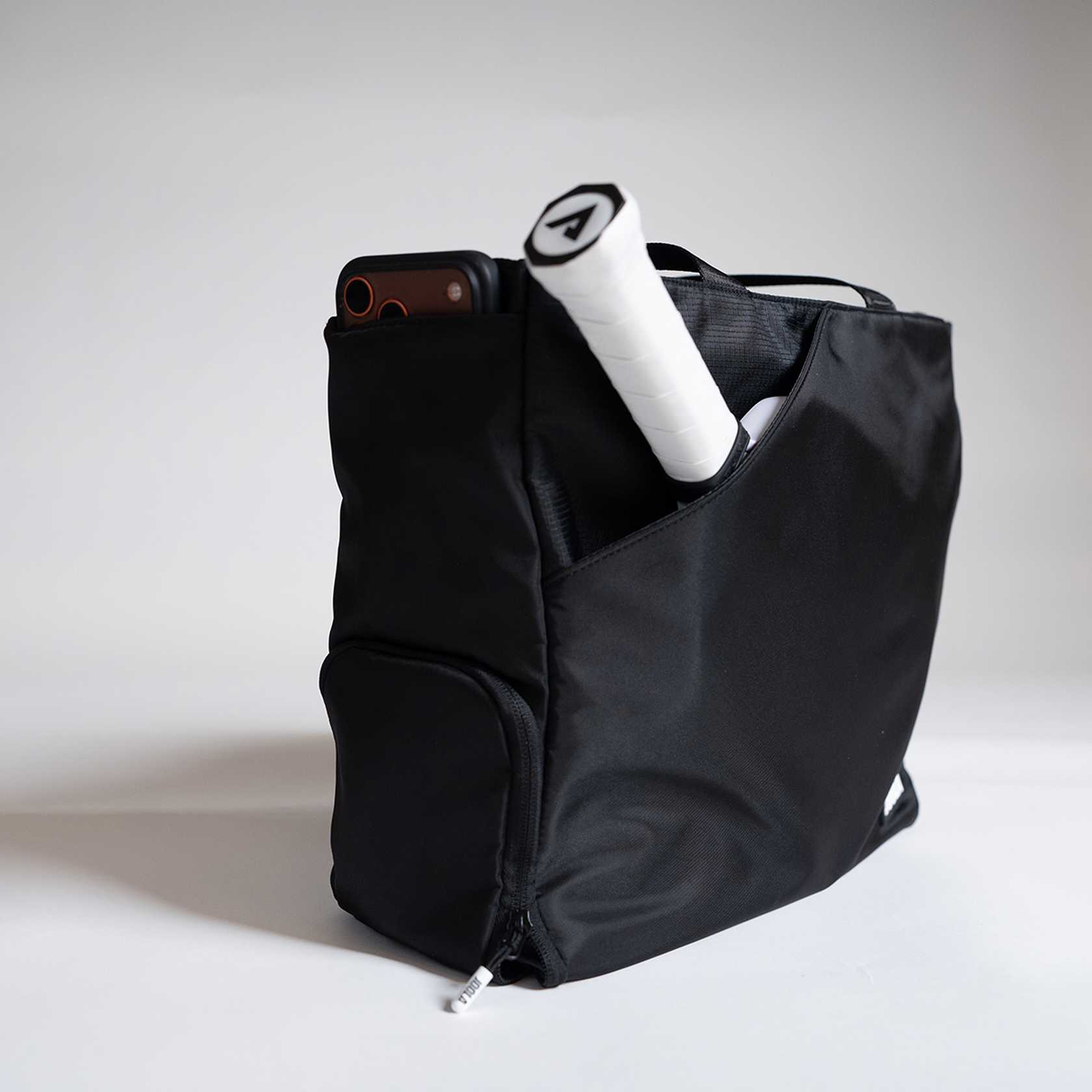 JOOLA Everyday Tote Bag