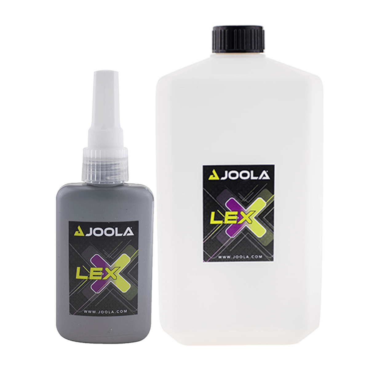 JOOLA Lex Table Tennis Rubber Glue