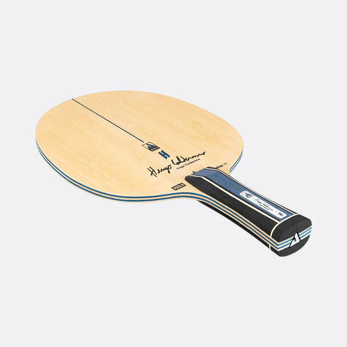 Hugo Calderano AW-7 Table Tennis Blade