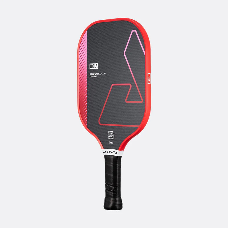 Dash Pickleball Pack
