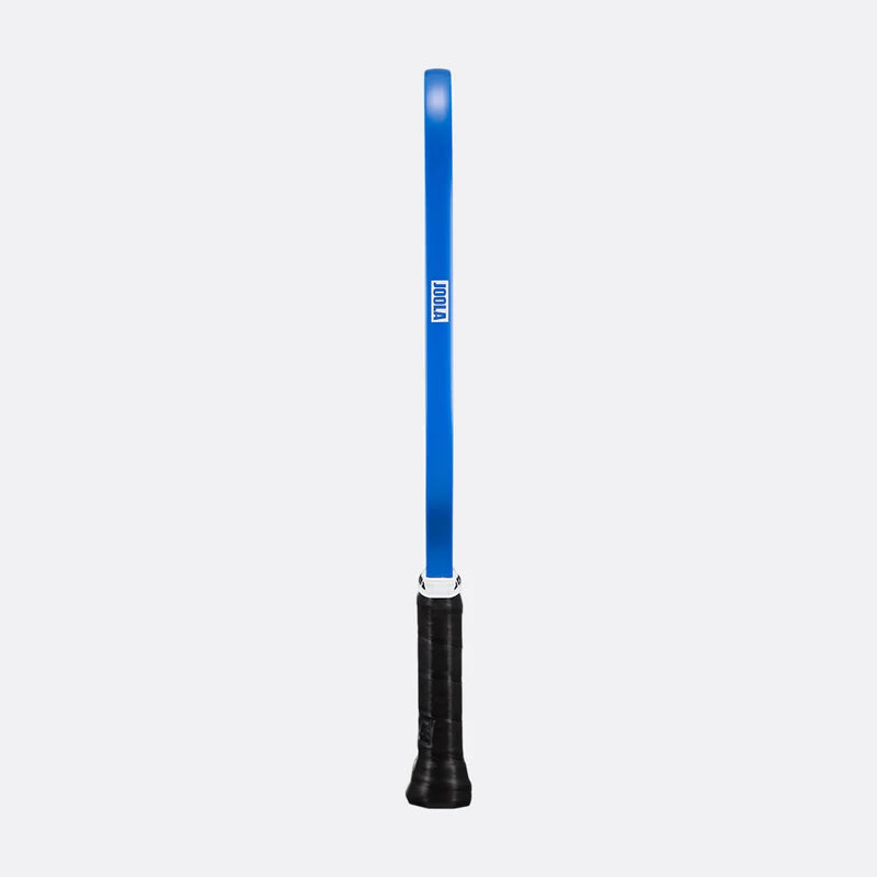 Dash Pickleball Pack