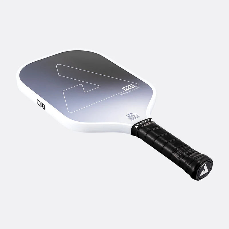 Astral Pickleball Paddle