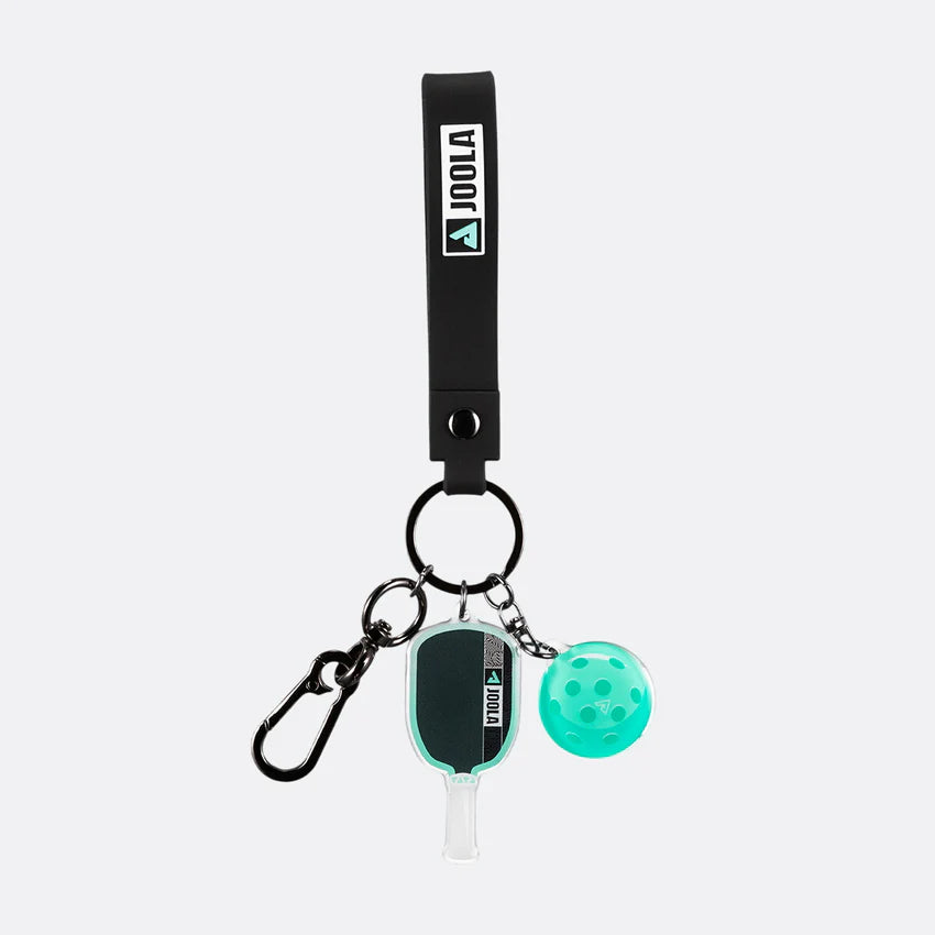 Pro V Keychains