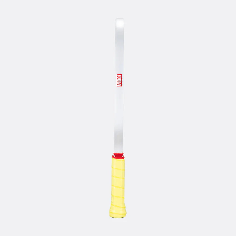 Astral Pickleball Paddle