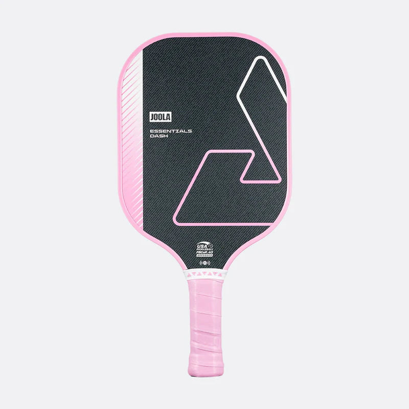 Dash Pickleball Paddle
