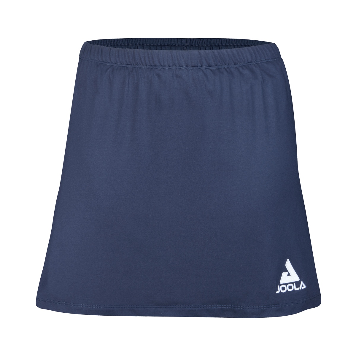 JOOLA Mara Skirt