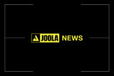 UPDATE | JOOLA MOD TA-15 Paddle Refresh Program – JOOLA Australia