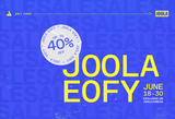 The JOOLA EOFY Sale Is Here: Your Guide to the Best Pickleball Deals This End of Financial Year