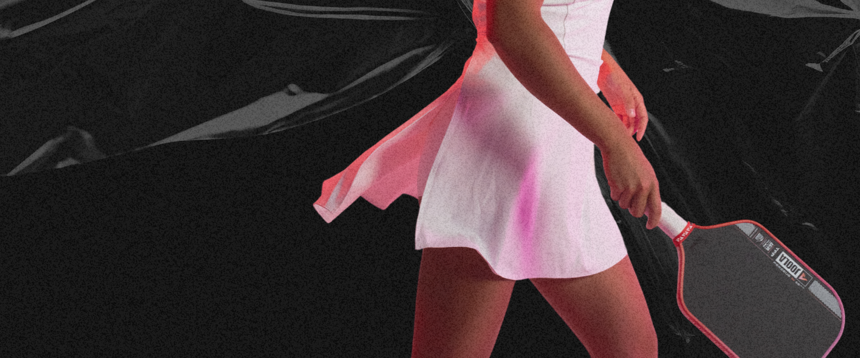 Black Friday Bundles