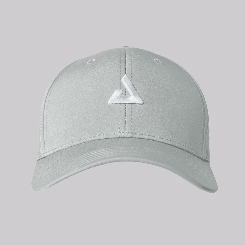 JOOLA Essential Cap