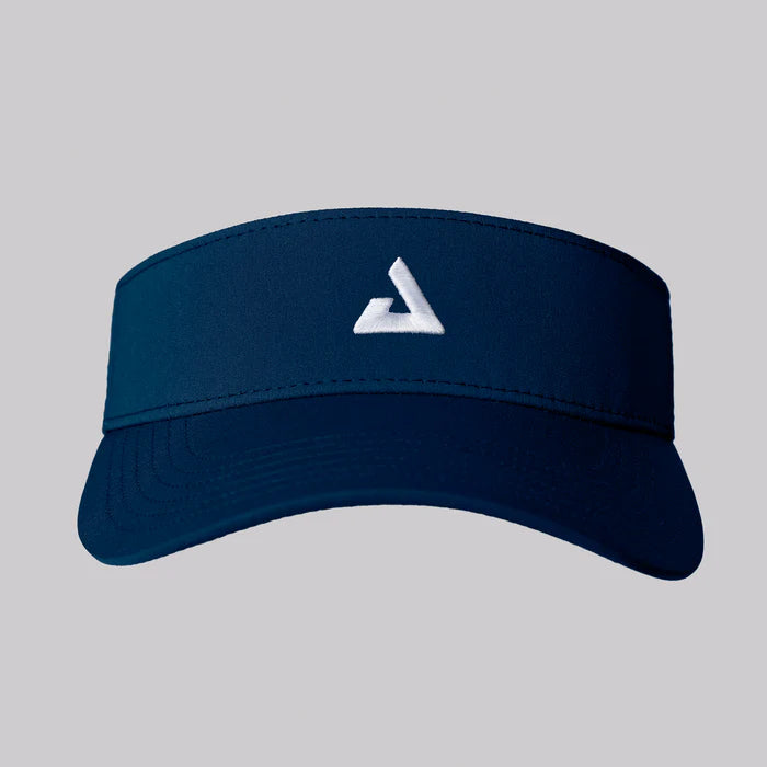 JOOLA Essential Visor (Navy)