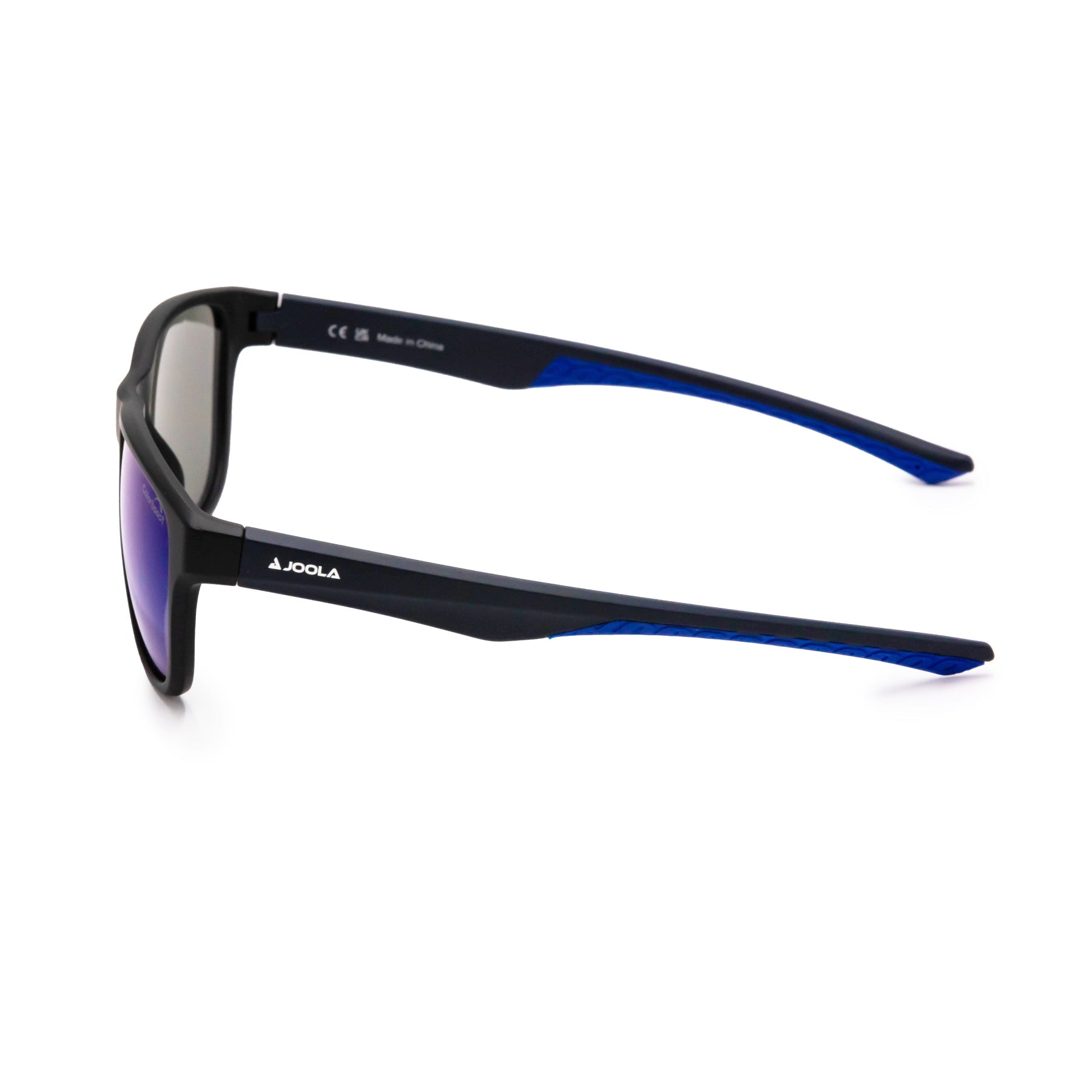 RJX Lite Eyewear