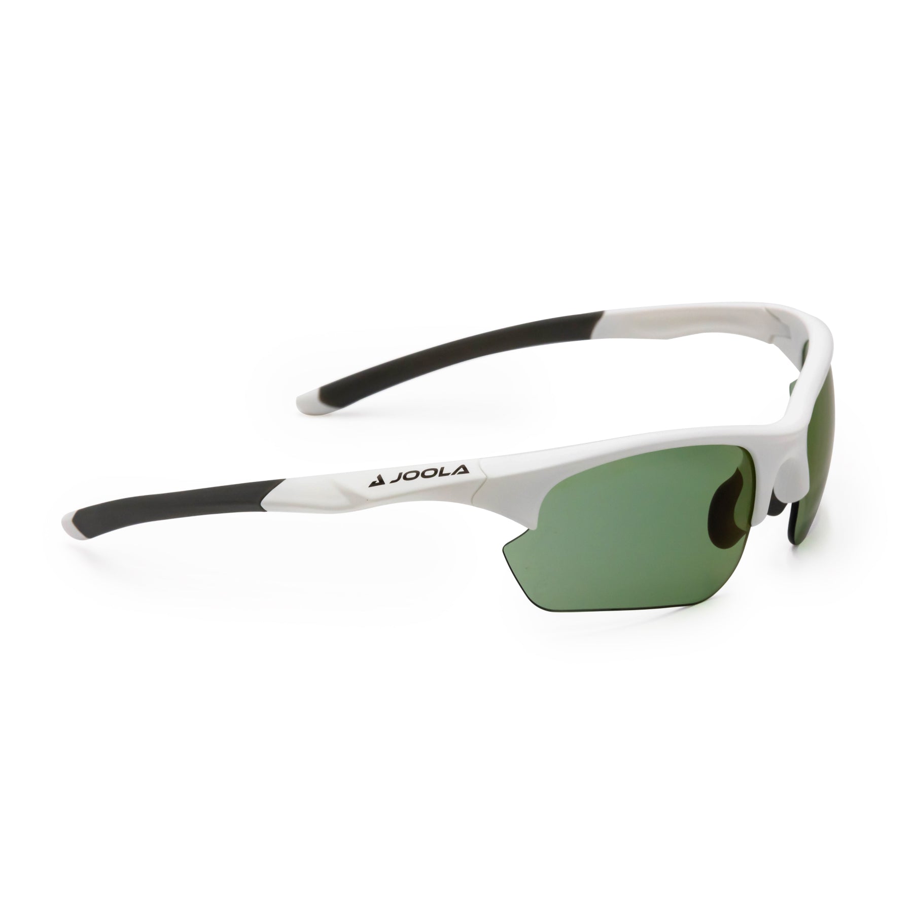 RJX Boost Eyewear