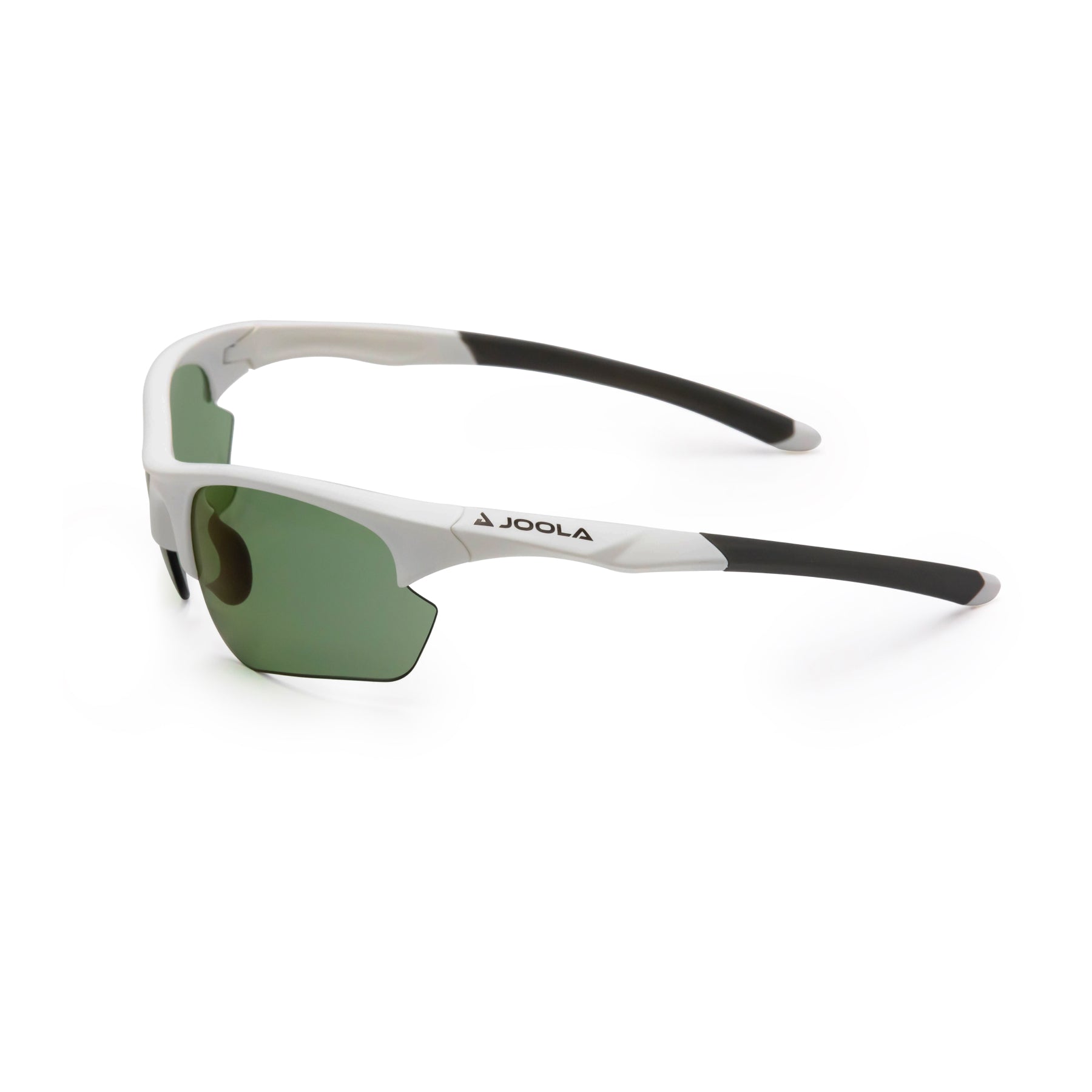 RJX Boost Eyewear