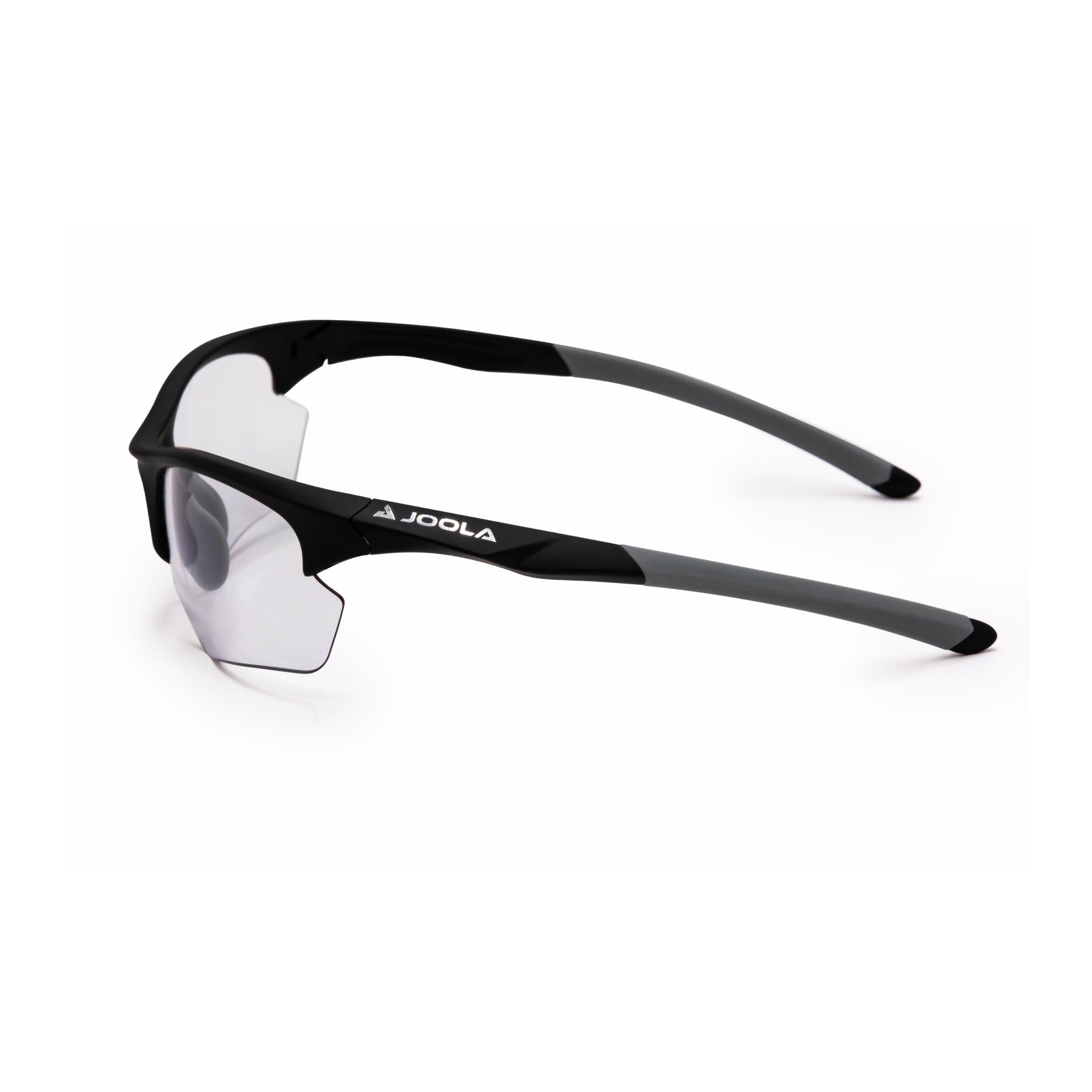 RJX Boost Eyewear