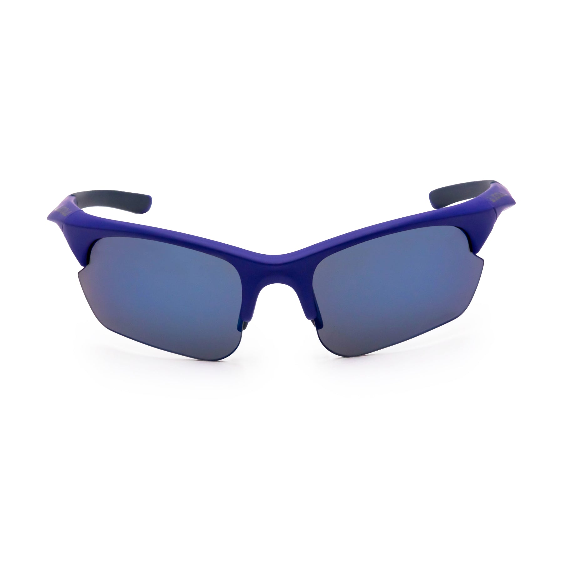 RJX Boost Eyewear