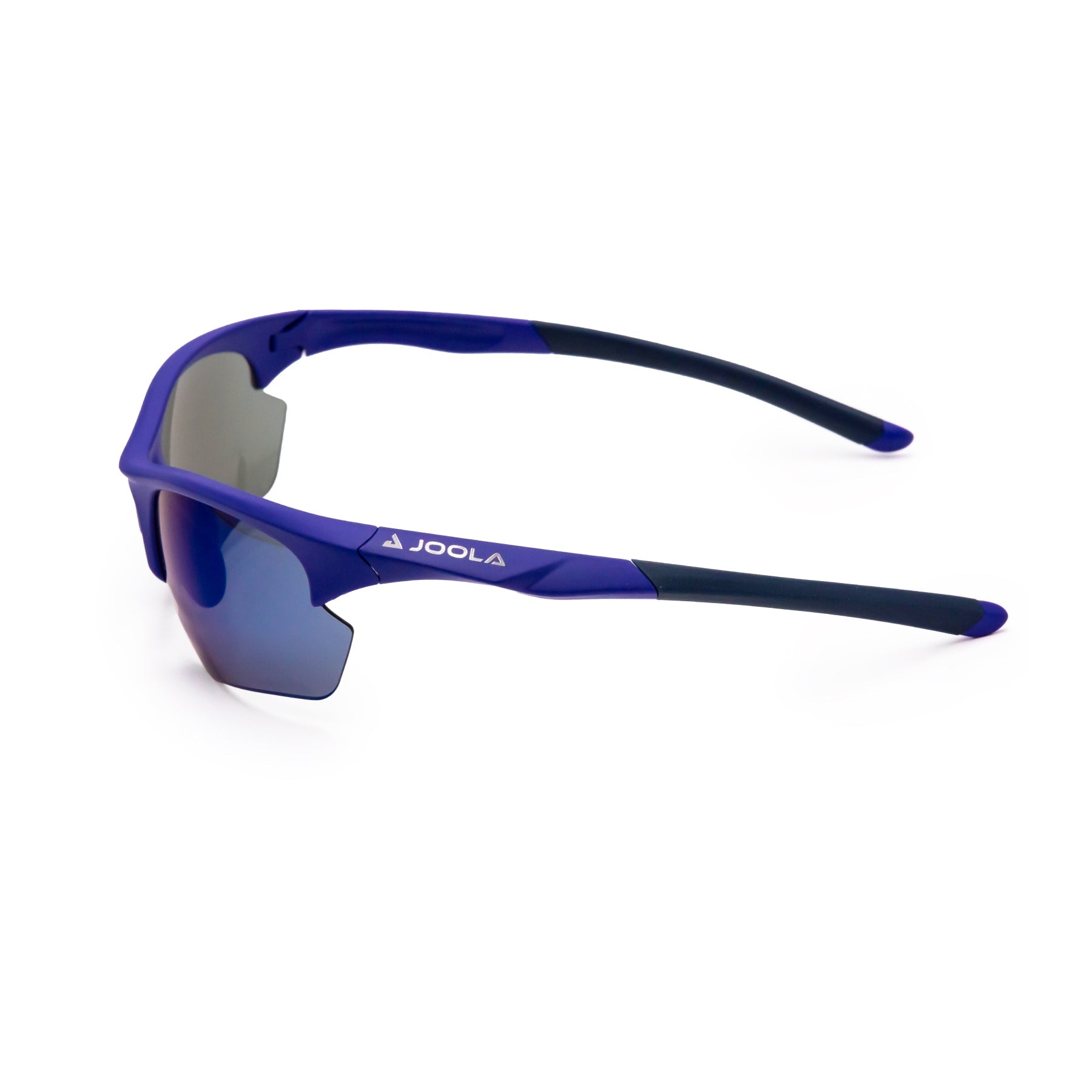 RJX Boost Eyewear