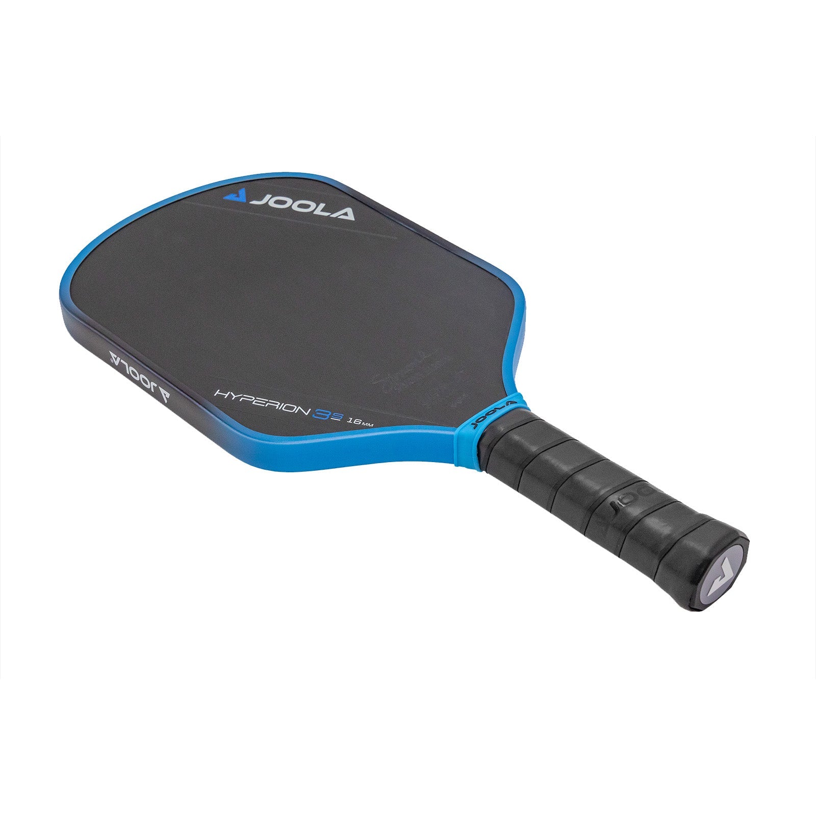 JOOLA Simone Jardim Hyperion 3S 16mm Pickleball Paddle